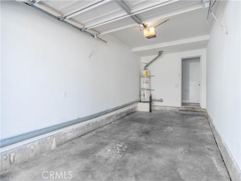 6473  Horse Shoe  6  Lane, Yorba Linda, CA