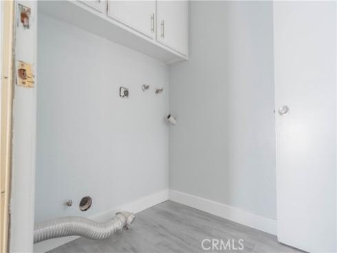 6473  Horse Shoe  6  Lane, Yorba Linda, CA