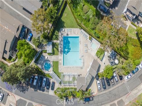 6473  Horse Shoe  6  Lane, Yorba Linda, CA