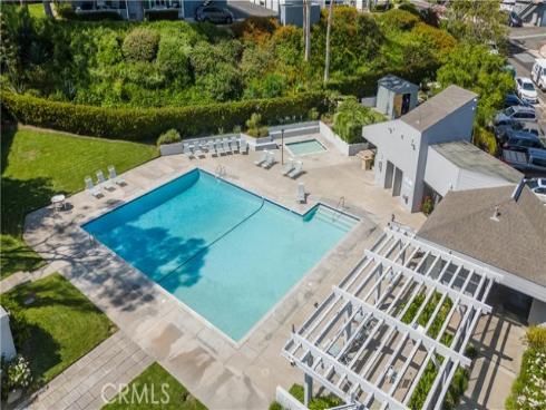 6473  Horse Shoe  6  Lane, Yorba Linda, CA