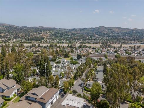 6473  Horse Shoe  6  Lane, Yorba Linda, CA