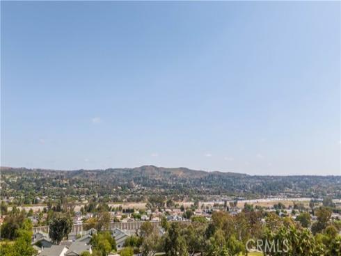 6473  Horse Shoe  6  Lane, Yorba Linda, CA