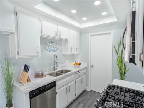 6473  Horse Shoe  6  Lane, Yorba Linda, CA