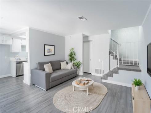 6473  Horse Shoe  6  Lane, Yorba Linda, CA