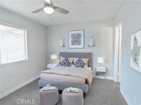 6473  Horse Shoe  6  Lane, Yorba Linda, CA