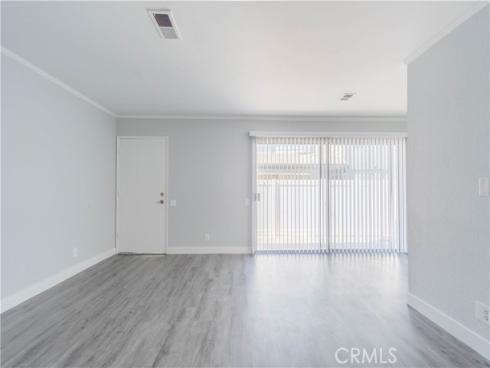 6473  Horse Shoe  6  Lane, Yorba Linda, CA