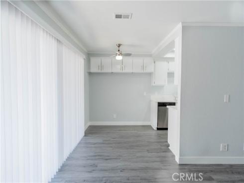 6473  Horse Shoe  6  Lane, Yorba Linda, CA