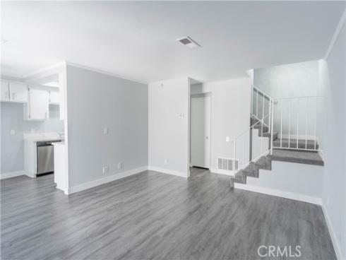 6473  Horse Shoe  6  Lane, Yorba Linda, CA