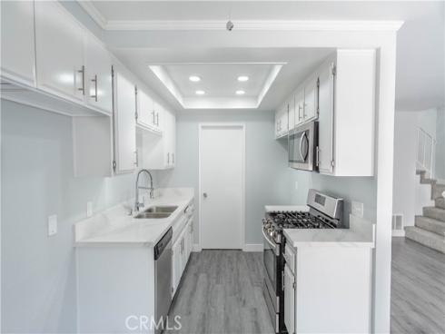 6473  Horse Shoe  6  Lane, Yorba Linda, CA