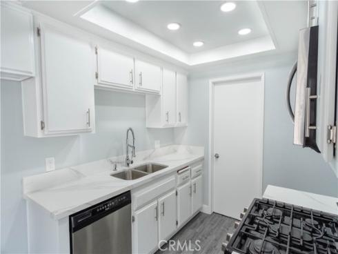 6473  Horse Shoe  6  Lane, Yorba Linda, CA