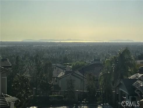 3874 Par Drive, Yorba Linda, CA