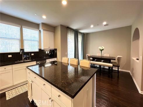 3874 Par Drive, Yorba Linda, CA