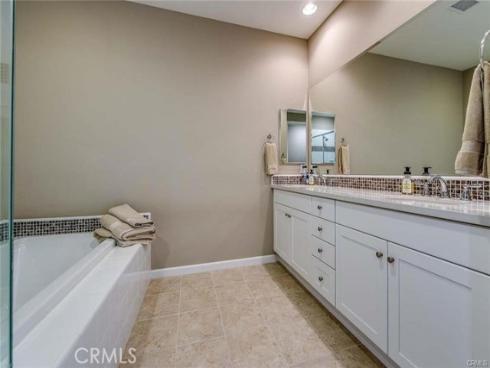 3874 Par Drive, Yorba Linda, CA