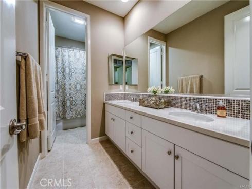 3874 Par Drive, Yorba Linda, CA