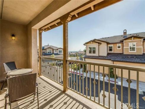3874 Par Drive, Yorba Linda, CA