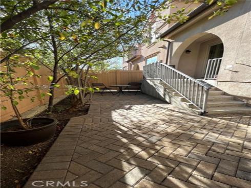 3874 Par Drive, Yorba Linda, CA