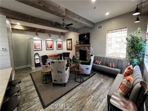 3874 Par Drive, Yorba Linda, CA