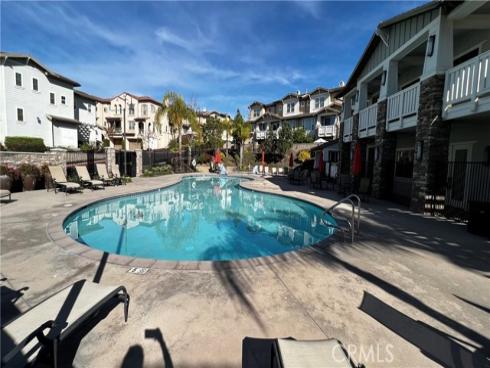 3874 Par Drive, Yorba Linda, CA