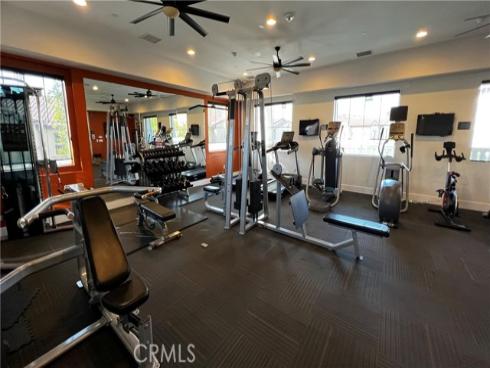 3874 Par Drive, Yorba Linda, CA