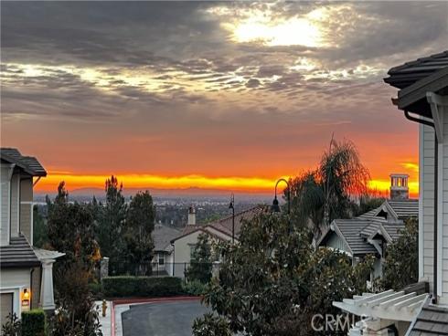 3874 Par Drive, Yorba Linda, CA