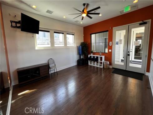 3874  Par   Drive, Yorba Linda, CA