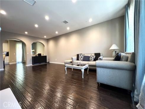 3874 Par Drive, Yorba Linda, CA