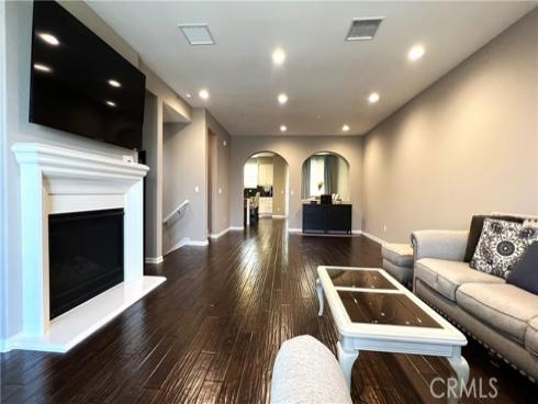 3874 Par Drive, Yorba Linda, CA