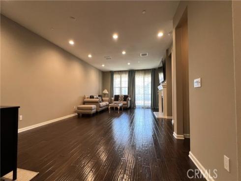 3874 Par Drive, Yorba Linda, CA