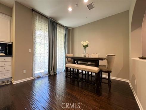 3874 Par Drive, Yorba Linda, CA