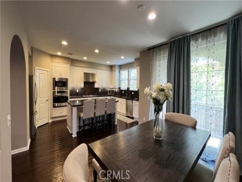 3874 Par Drive, Yorba Linda, CA