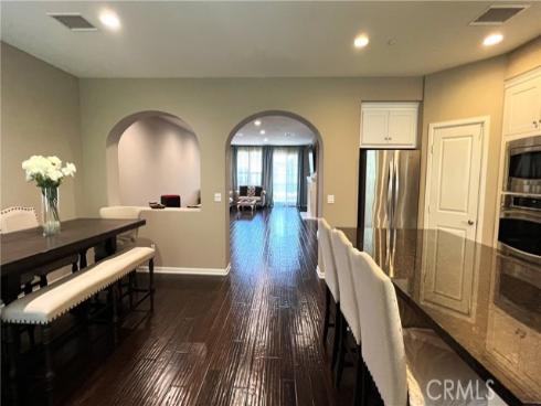 3874 Par Drive, Yorba Linda, CA