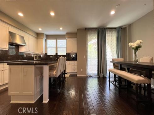 3874 Par Drive, Yorba Linda, CA