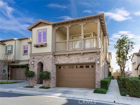 18942 Northern Dancer Lane, Yorba Linda, CA