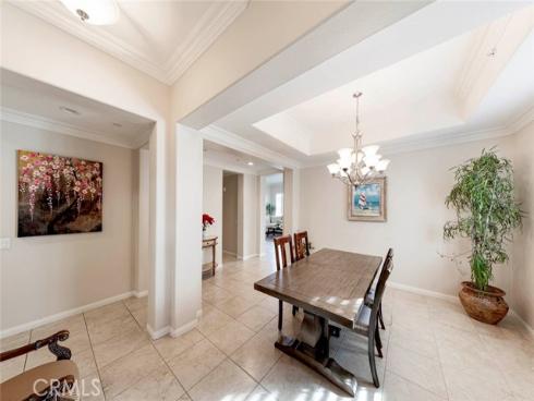 18942 Northern Dancer Lane, Yorba Linda, CA