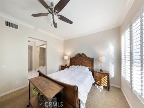 18942 Northern Dancer Lane, Yorba Linda, CA