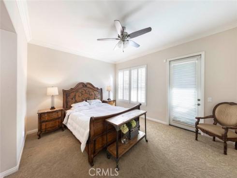 18942 Northern Dancer Lane, Yorba Linda, CA