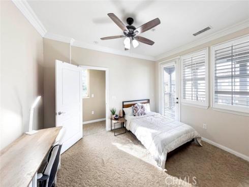 18942 Northern Dancer Lane, Yorba Linda, CA