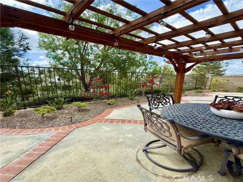 18942 Northern Dancer Lane, Yorba Linda, CA