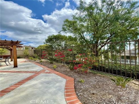 18942 Northern Dancer Lane, Yorba Linda, CA