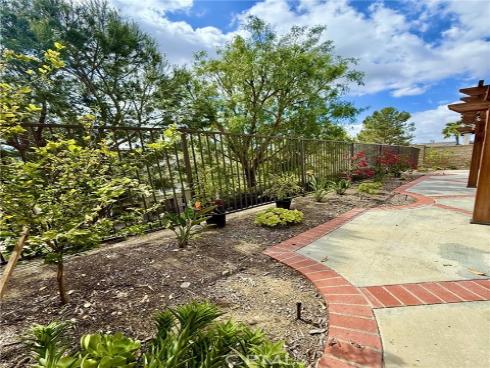 18942 Northern Dancer Lane, Yorba Linda, CA