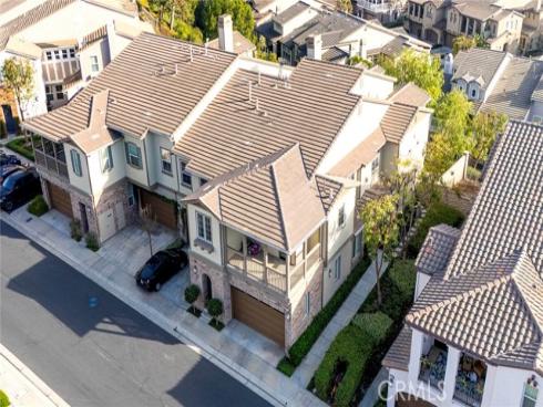 18942 Northern Dancer Lane, Yorba Linda, CA