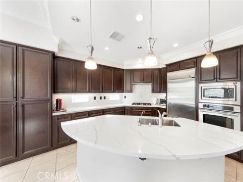 18942 Northern Dancer Lane, Yorba Linda, CA