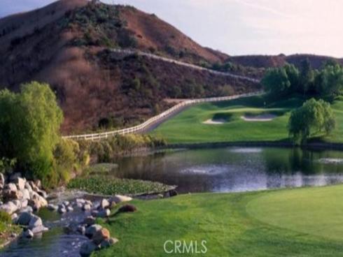 18942 Northern Dancer Lane, Yorba Linda, CA