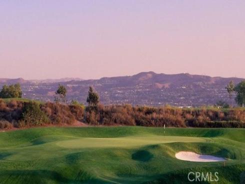 18942  Northern Dancer   Lane, Yorba Linda, CA