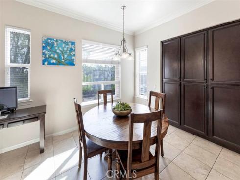 18942 Northern Dancer Lane, Yorba Linda, CA