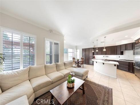 18942 Northern Dancer Lane, Yorba Linda, CA