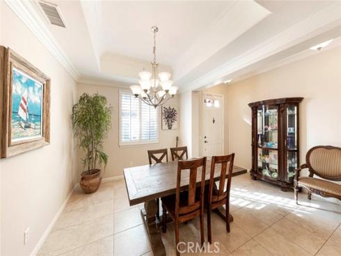 18942 Northern Dancer Lane, Yorba Linda, CA