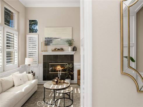 18151 Bryan Court, Yorba Linda, CA