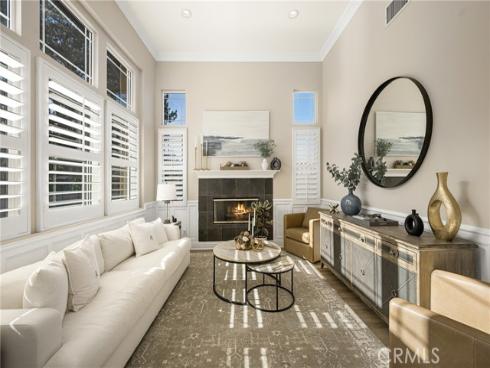 18151 Bryan Court, Yorba Linda, CA