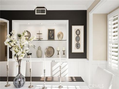 18151 Bryan Court, Yorba Linda, CA